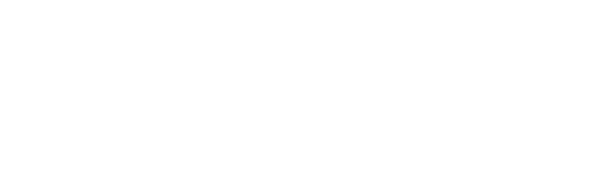 佳畅网络